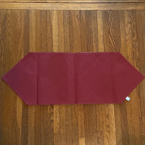 Fall Table Linens - Picture 4 of 10